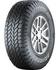 General Tire Grabber AT3 275/45 R20 110V