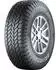 General Tire Grabber AT3