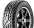 Toyo Open Country A/T Plus 245/75 R16 120S