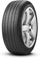 245/45 R20 103W Scorpion Zero All Seas XL J LR M+S