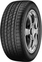 225/65 R17 102H Explero A/S PT411