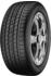 Petlas PT-411 AllSeason 225/65R17 102 H