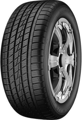 Petlas PT-411 AllSeason 225/65R17 102 H