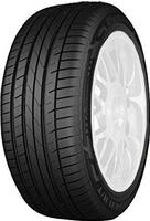 275/40 ZR20 102W Explero PT431 SUV