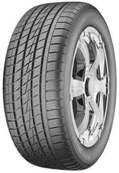 Petlas SUV Reifen Test ❤️ Die besten 33 Produkte