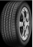 Petlas 8680830029994, Ganzjahresreifen 265/65 R17 112H Petlas Explero A/S PT-411