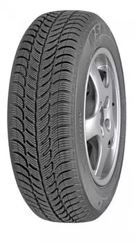 Sava Eskimo 2 SUV 225/65 R17 106H