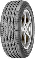 265/45 R21 104W Latitude Tour HP