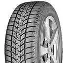 Sava Eskimo 2 SUV 235/60 R18 107H