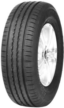 Event Tyre Limus 4X4 205/70 R15 96H