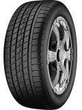Petlas Explero PT411 255/70 R16 111T