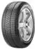 Pirelli Scorpion Winter