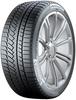 Continental WinterContact TS 850 P SUV FR 3PMSF M+S 255/65 R17 110H...