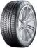 Continental WinterContact TS 850 P SUV