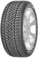 Goodyear Winterreifen "UG PERFORM.GEN-1" in verschiedenen Ausf&uuml;hrungen...