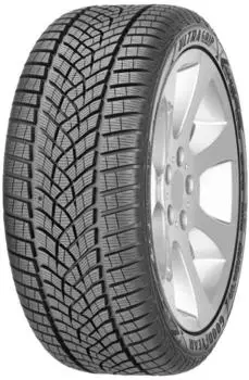 Goodyear UltraGrip Performance Gen-1 225/65 R17 106H