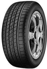 Petlas PT-411 AllSeason 255/65 R16 109H