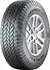 General Tire Grabber AT3 225/65 R17 102H