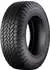 General Tire Grabber AT3 225/65 R17 102H