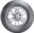 General Tire Grabber AT3 225/65 R17 102H