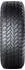 General Tire Grabber AT3 225/65 R17 102H