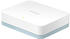 D-Link 5-Port Gigabit Switch (DGS-1005D)