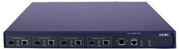 HP A-WX5004 Access Controller (JD448B)