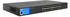 Linksys LGS328MPC
