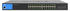 Linksys LGS328MPC