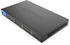 Linksys LGS328MPC