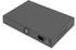 Digitus DN-95355