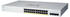 Cisco Systems Business 220 (CBS220-24P-4G)