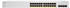 Cisco Systems Business 220 (CBS220-24P-4G)