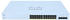 Cisco Systems Business 220 (CBS220-24P-4G)
