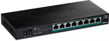 TRENDnet TPE-TG380