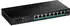 TRENDnet TPE-TG380