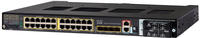 IE4010 4X 1G SFP 24 CPNT