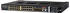 Cisco Systems Industrial Ethernet 4010 (IE-4010-4S24P)