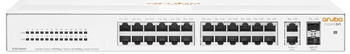 HPE Aruba Instant On 1430 26G 2SFP Switch (R8R50A)