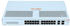 HPE Aruba Instant On 1430 26G 2SFP Switch (R8R50A)