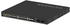 Netgear M4250-26G4F-PoE++ (GSM4230UP)