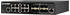 QNAP 16-Port 10G Switch (QSW-M3216R-8S8T)