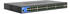 Linksys 48-Port Gigabit Switch (LGS352C)