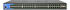 Linksys 48-Port Gigabit Switch (LGS352C)