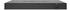 Linksys 48-Port Gigabit Switch (LGS352C)