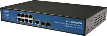Allnet ALL-SG8310PM