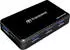 Transcend 4 Port USB 3.0 Hub (TS-HUB3K)