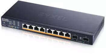 Zyxel XMG1915-10EP