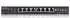 Zyxel XMG1915-10E