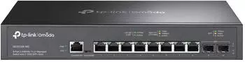 TP-Link SG3210X-M2